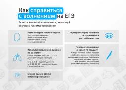 Пост дети 1