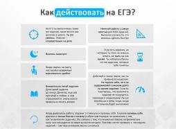 Пост дети 2